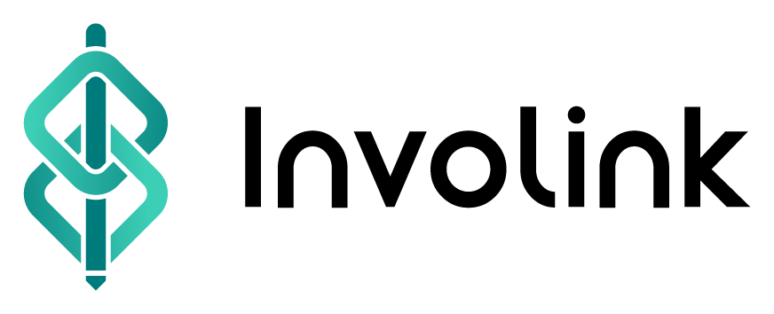 Involink